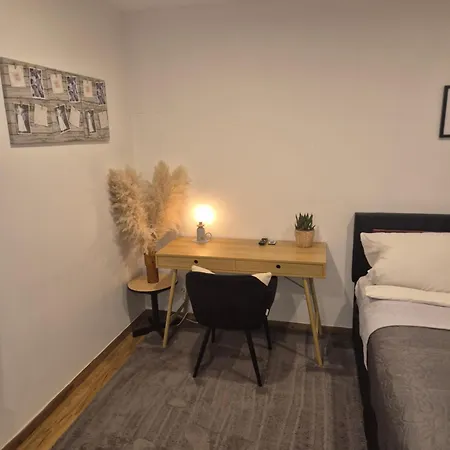 Treuberg - Northside 库克斯港